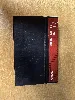 jeu sega master system zillion 2