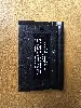 jeu sega master system zillion 2