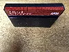 jeu sega master system zillion 2
