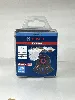 lame de scie segment expert multimaterial acz 105 et d.105mm starlock 5 pcs / pu