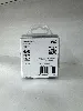 lame de scie segment expert multimaterial acz 105 et d.105mm starlock 5 pcs / pu