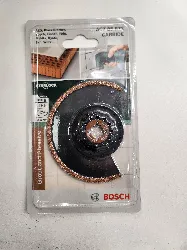 lame segment ac système pmf (hm - riff lame de scie segmenté 85mm)