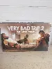 blu-ray very bad trip 1 et 2 coffret prestige limite fnac