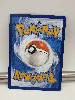 carte pokémon dodrio 085/165