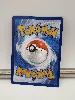 carte pokemon kadabra 064/165