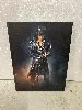 livre the art of assassin’s creed syndicate (limited edition)