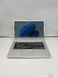ordinateur portable lenovo