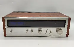 tuner pioneer tx-7100