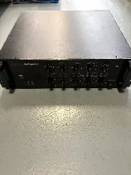 ampli amd rondson 4120 am-4120