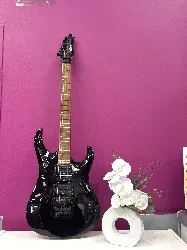 guitare cort x-6