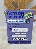 action replay plus 4m