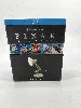 blu-ray coffret prestige disney pixar - 5 blu-ray - edition spéciale fnac
