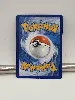 carte pokémon togekiss v 140/185