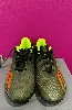 chaussures adidas speedportal 4