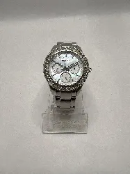 montre fossil es-2860