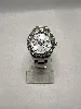 montre fossil es-2860