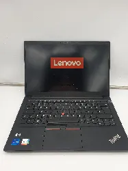 ordinateur portable lenovo 21e30065fr