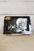 pin's star wars weekends walt disney world 2015 a new hope limited edition 2300ex