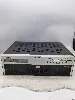 platine cassette revox b215