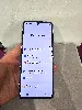 smartphone samsung galaxy z flip 3 5g 128 go lavande