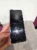 smartphone samsung galaxy z flip 3 5g 128 go lavande