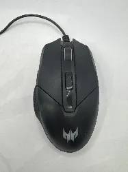souris gamer acer mom2uo