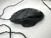 souris gamer acer mom2uo