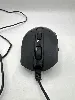 souris gamer acer mom2uo