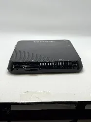 unité centrale terra nettop