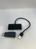 adaptateur clavier souris pour ps3 - ps4 xim o apex