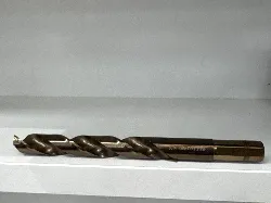 foret international tools hss-e eco pro 14 mm