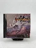 jeu ps1 dragon valor (import japonais)