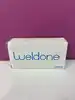 dictaphone weldone cpr02