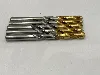 foret phantom hss spiraalboor din338n tin 11.5x142mm