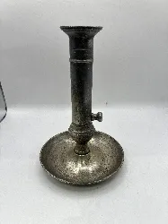 international tools hss-e eco pro