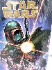 livre star wars légendes tome 2 - 1981 - 1983