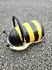 porteur wheely bug abeille (2,5 à 5 ans)