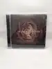 vinyle amanda woodward - pleine de grâce (2003, france)