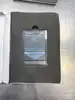 carte d extension roland tn-sc1-05 around the world