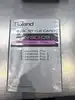 carte d extension roland tn-sc1-09 japanese pop