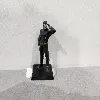 figurine marvel eaglemoss