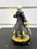 amiibo robin fire emblem