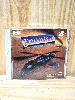 avenger pc engine