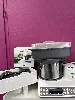robot culinaire kenwood k-cook multi ccl40