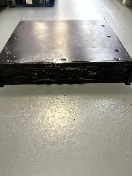 ampli de puissance hpa qa4300