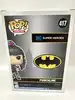 figurine funko! pop - dc comics batman - punchline - 417