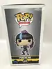 figurine funko! pop - dc comics batman - punchline - 417