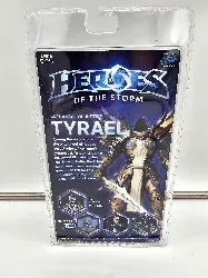 figurine heroes of the storm tyrael archangel justice 17cm ...