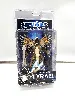 figurine heroes of the storm tyrael archangel justice 17cm ...