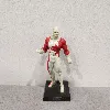 figurine marvel eaglemoss